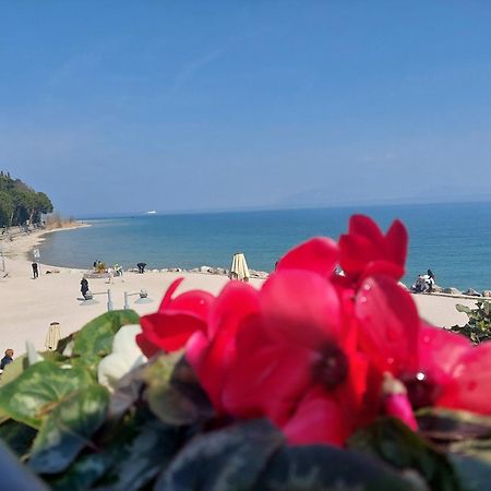 B&B Villa Giulia 데센자노델가르다 외부 사진