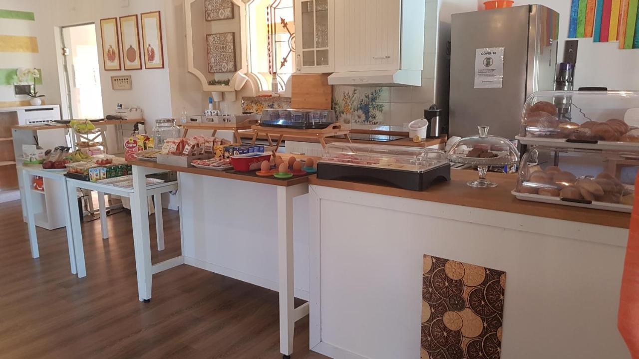B&B Villa Giulia 데센자노델가르다 외부 사진